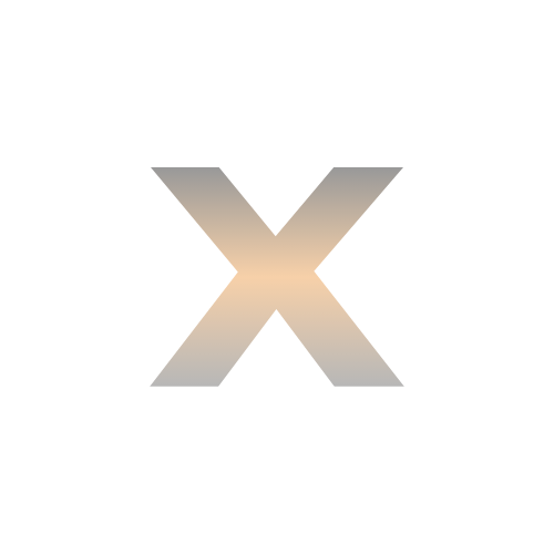 Owner of Xclusive Consulting